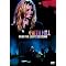 DVD Musik