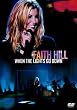 Faith Hill - When the Lights Go Down