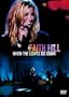 Faith Hill - When the Lights Go Down