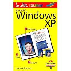 Windows XP