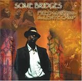 Some Bridges