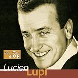 Revue Lucien Lupi  / L'Angelus de la mer - Le credo du paysan...