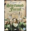 Rogues Of Sherwood Forest [1950]