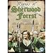 Rogues Of Sherwood Forest [1950]