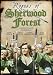 DVD : Rogues Of Sherwood Forest [1950]