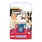 Transcend 1GB 80x Secure Digital (SD) Card