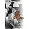 know everything about Sunset Boulevard