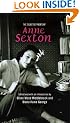 The Selected Poems of Anne Sexton