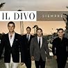 Image of album by Il Divo