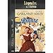 DVD com�dies musicales