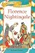 Florence Nightingale
