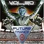 Future Trance Vol.30