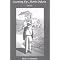 The Dakotas: Histories & Guides to the Northern Plains