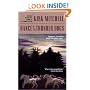 Dance of the Thunder Dogs (An Emmett Parker Mystery)