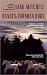 Search : Dance of the Thunder Dogs (An Emmett Parker Mystery)