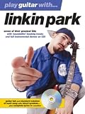 Play Guitar with Linkin Park