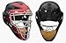 Coolflo  Highlight Hockey Style Adult Catcher� s Helmet and Face Mask Combo from Rawlings