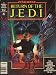 Marvel Super Special, Star Wars, Return of the Jedi, Vol. 1, No. 27, 1983