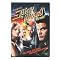 Top 50 DVD Rentals