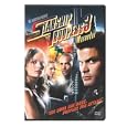  Starship Troopers 3: Marauder (2008)