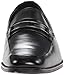 Calvin Klein Men's Horace