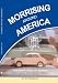 Morrising Around America by Joff Summerfield