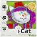 I-Cat Chill Red Set
