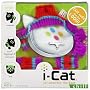I-Cat Chill Red Set