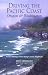 Driving the Pacific Coast Oregon and Washington, 4th: Scenic Driving Tours along Coastal Highways by Kenn Oberrecht ISBN 0762706406