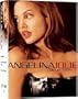 ANGELINA JOLIE CELEBRITY PACK