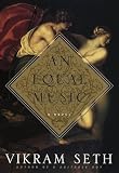 An Equal Music: A Novel (Vintage International)