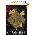 An equal music / Vikram Seth