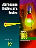 Cover for 9780827366800