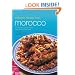 Authentic Recipes from Morocco (Authentic Recipes Series)
