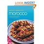 Authentic Recipes from Morocco (Authentic Recipes Series)
