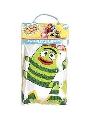 Product Details