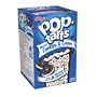 Kelloggs Pop Tarts - Frosted Cookies & Cream (400g)