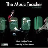 The Music Teacher