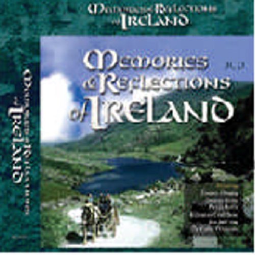 MEMORIES & REFLECTIONS 3CD