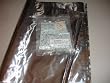 10 - 5 Gallon (20"x30") 4.3mil Mylar Bags & 10 - 2,000cc OxyFree Oxygen Absorbers With Freshness Pill/Eye for Dried Dehydrated and Long Term Food Storage