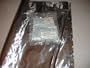 10 - 5 Gallon (20"x30") 4.3mil Mylar Bags & 10 - 2,000cc OxyFree Oxygen Absorbers With Freshness Pill/Eye for Dried Dehydrated and Long Term Food Storage