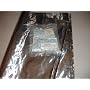 10-5 Gallon Mylar Bags and 10-2000cc Oxyfree Oxyge&hellip by Oxyfree