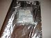 10 - 5 Gallon (20x30) 4.3mil Mylar Bags & 10 - 2,000cc OxyFree Oxygen Absorbers With Freshness Pill/Eye for Dried Dehydrated and Long Term Food Storage