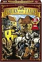 Schmidt Spiele - Thurn und Taxis, Spiel des Jahres 2006