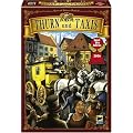 Schmidt Spiele - Thurn und Taxis, Spiel des Jahres 2006