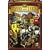 Schmidt Spiele - Thurn und Taxis, Spiel des Jahres 2006