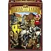 Thurn und Taxis. Spiel des Jahres 2006
