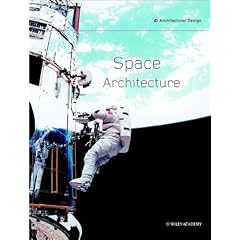 Space Architecture (Architectural Design) (Taschenbuch)