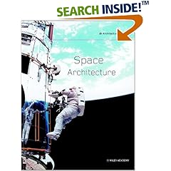 Space Architecture (Architectural Design)