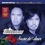 Sueno de Amor